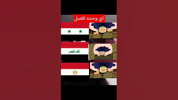 اللهجات العربيه عراق سوريا مصر مدبلج كرتون وقت المغامره 