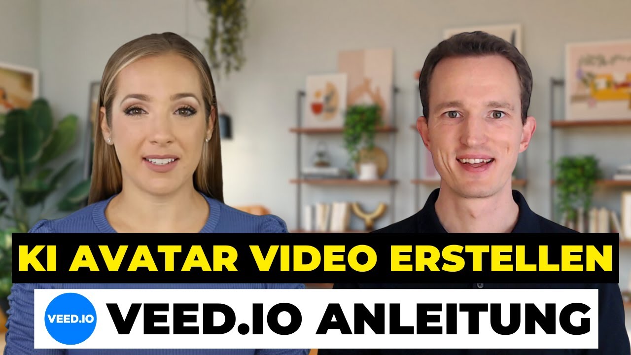Fragen Zu Youtube-videos Erstellen Ki