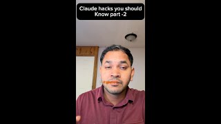 Stop Claude Code From Asking Permission For Every Little Thing