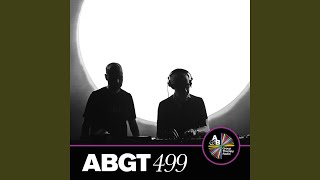 Download Lagu Make Me Feel (Push The Button) [ABGT499]
