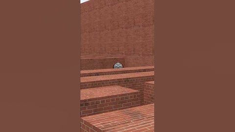 The Train Comeback Is Maze #shorts #ghaffarbhai