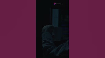 🔥 Master Flexbox in 25 Seconds – No More CSS Layout Struggles! 💡