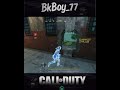 فایت به نفع من تموم شد _ دوستون دارم ❤ #callofdutymobile#codm #codmobile#shorts