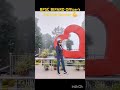 BPSC BIPARD Officer's Training journey 💪🔥#youtubeshorts #ytshorts #short #bpsc #motivation