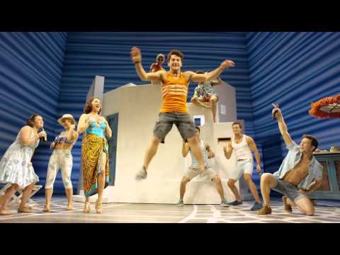 mamma-mia!---trailer