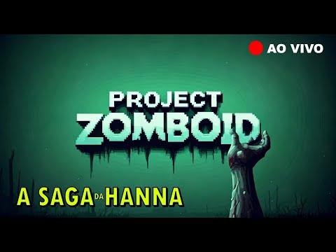 [🔴LIVE] Project Zomboid TUTORIAL FIRST MONTH Leveling Up Skills #projectzomboid #Challenge #live