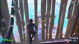 Highlight / Nemzz Escape X Did It First