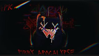 fnf pibby apocalypse android apk screenshot 4