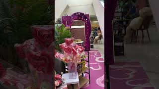 Valentines padin sila