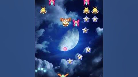 Project WINGS - Devlog #03