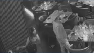 $4,000 bottle of Cognac stolen from Tempe restaurant Profile