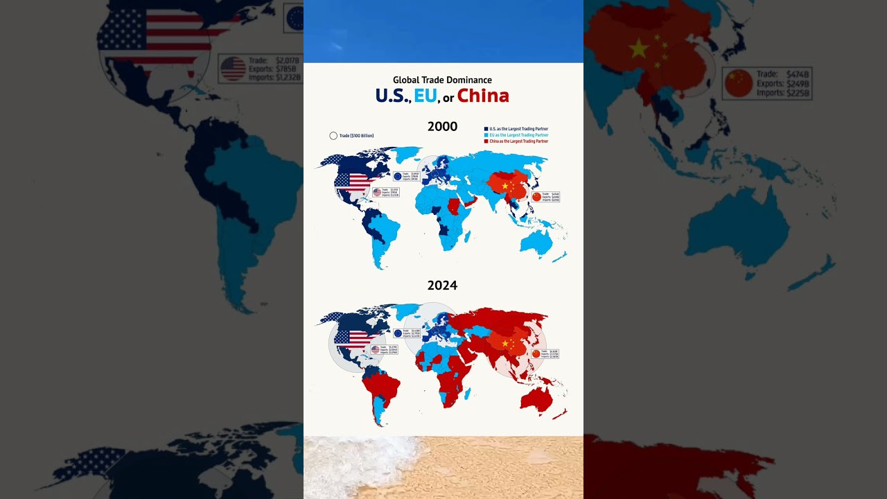 domination of china geography - Maxres2