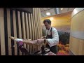 Corte de Jamón en Realidad Virtual - Slicing Jamón VR