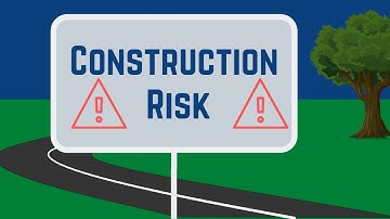 How To Manage Risk Effectively In Construction