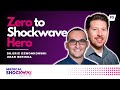 Zero to Shockwave Hero