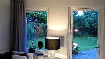 Crazyflie - Back on track