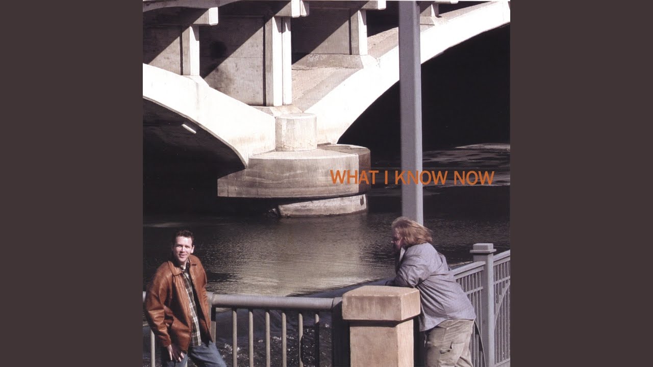 Lord Look Down On Me