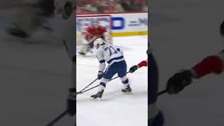 Бобровский не пропустит! #хоккей #goals #bobrovsky