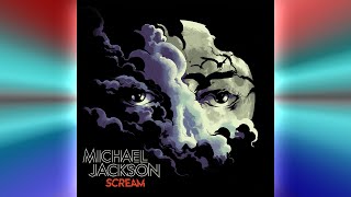 Rockwell, Michael Jackson - Somebody's Watching Me (Single Version)
