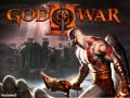 God Of War II 08 Typhon Mountain God Of War II 08 Typhon Mountain