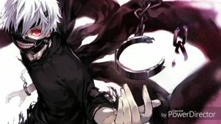 Nightcore Or Nah