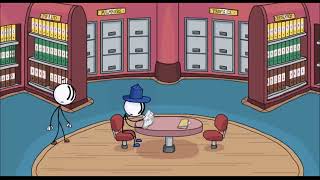 Oh Man, I Remember This Sparta Remix