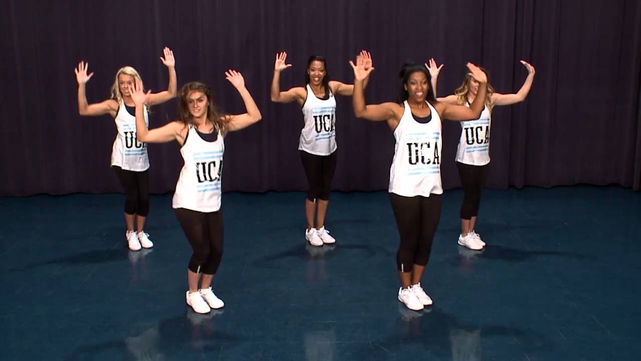 2016-uca-summer-camp-preview-youtube