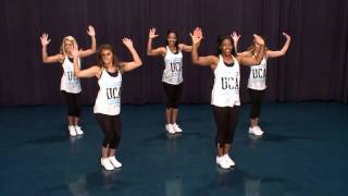 2016 UCA Summer Camp Preview