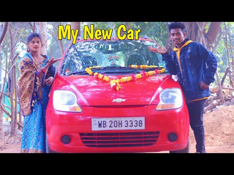 ผลสลากกินแบ่งรัฐบาล วันที่ 1 พย. 2567