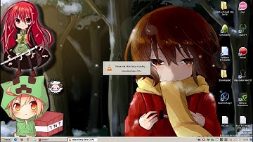 vlc media player - how to record your computer screen 2017 [using vlc media player]