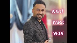 SALLAMA YANBAGLAMA NEDİ YARE NEDİ 2025