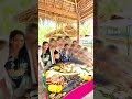 Marso 27, 2026 #greenscreen #angakingawitaypagibig #vacation #filipino #siargaoisland