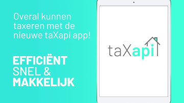 taXapi