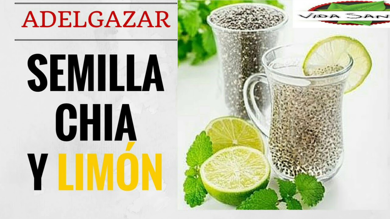 Limon cafe y agua tibia para adelgazar