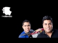 El cacho - Churo Díaz y Lucas Dangond