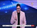 حلقة السبت مع محمد عبد الجليل 2 5 2026 الحلقة الكاملة زملكاوي