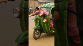 desi girl driving a tractor new tractor and desi young girl