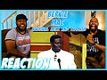 Bernie Mac - Original Milk and Cookies Reaction