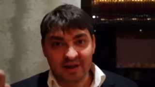 18 октября 2014 свадьба Риммы и Сергея 18 октября 2014 свадьба Риммы и Сергея