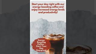 Discover the Benefits of Java Burn for Weight Loss and Metabolism Support