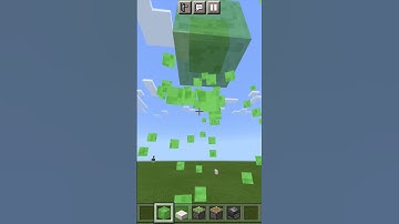 how to make working rocket in minecraft