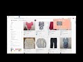 Poshmark | Posher Pro chrome extension