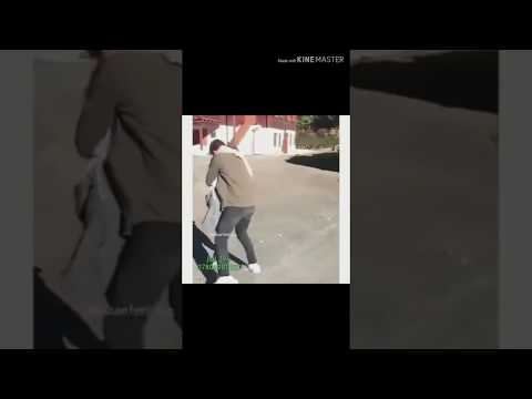 حالات واتساب بعظي وكلي فداله 