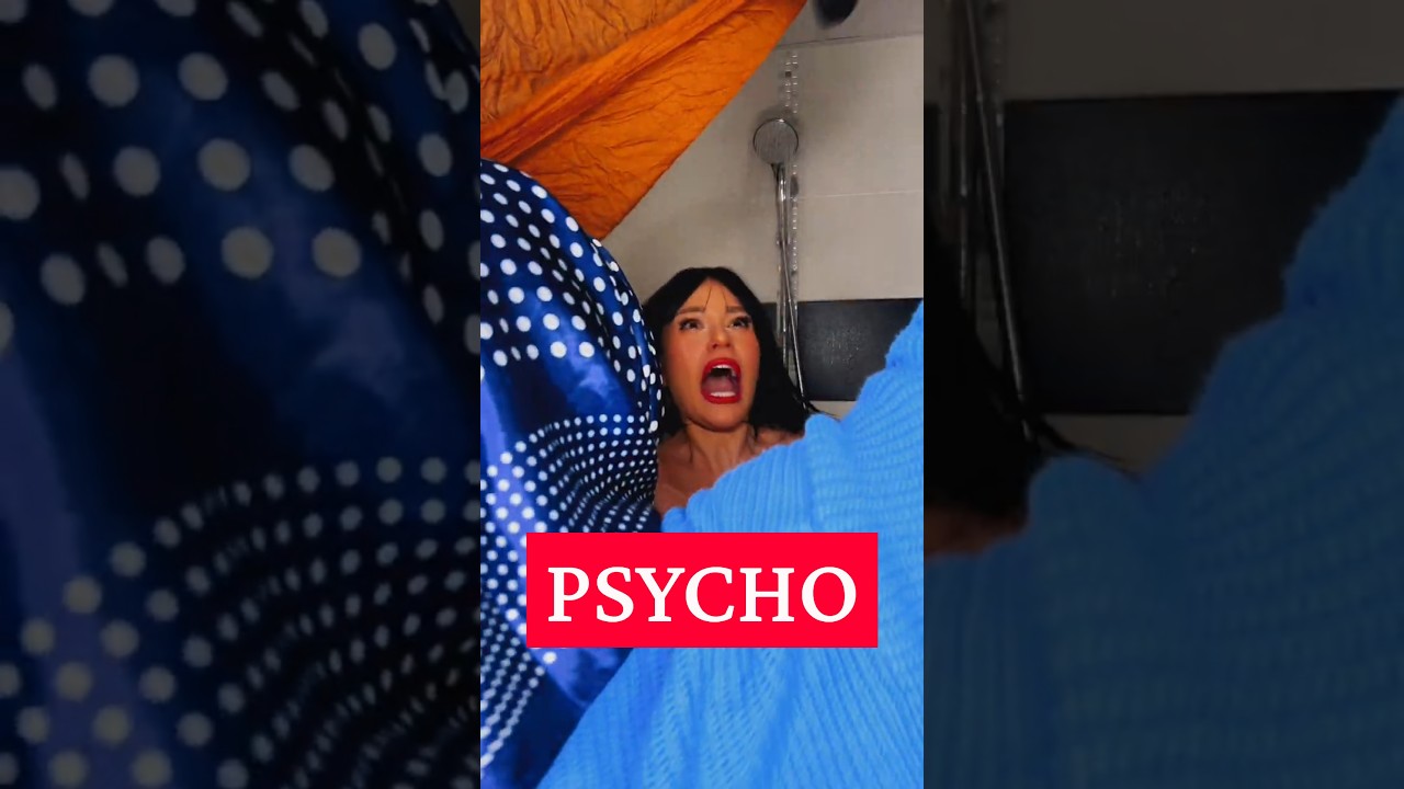 SUBSCRIBE FOR MORE SCARY MOVIES 😱