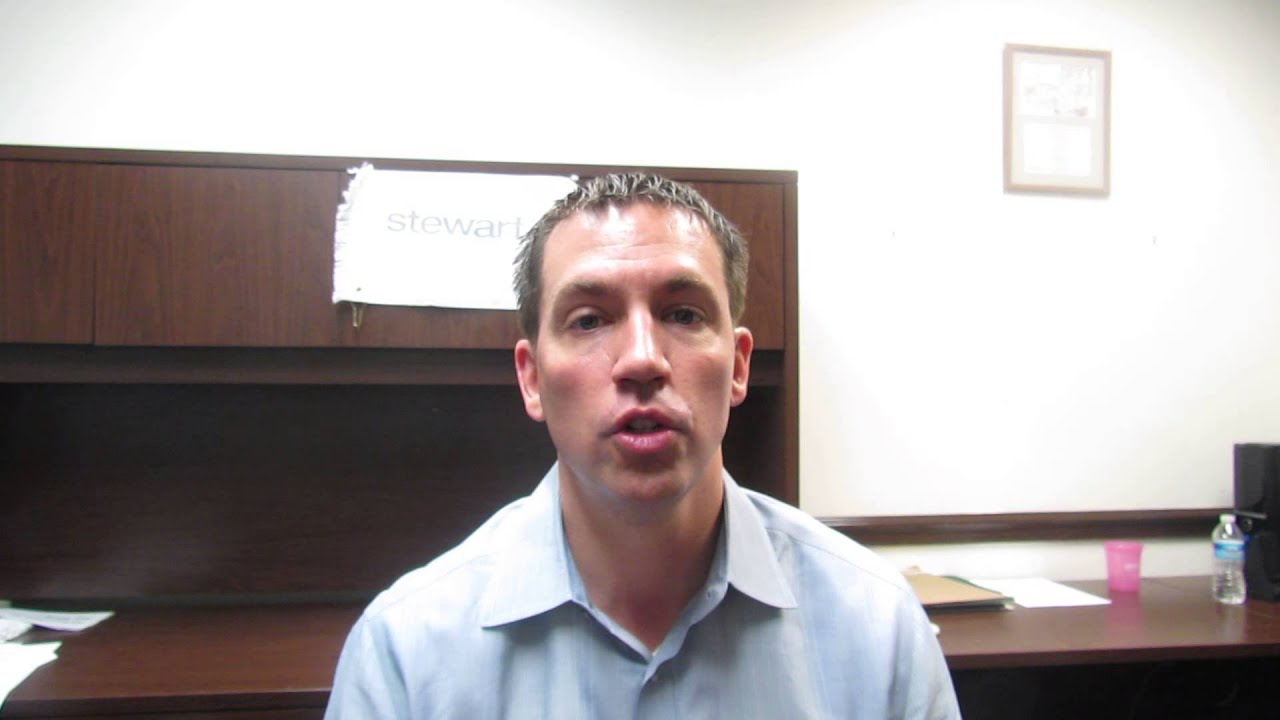 ReMax Gateway Class Invite September 19th in Gainesville YouTube