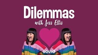Famous S1 Ep 9: Karla Crome | Dilemmas with Jess Ellis Net Worth