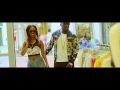 Wande Coal [@wandecoal] -- My Way (Official Video)