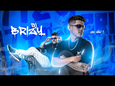 FAIXA PRETA - NAVAS MC (DJ BRIZY, DJ LS 018)