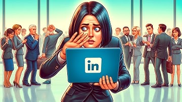 Can I make my LinkedIn Profile only visible to specific people on LinkedIn?