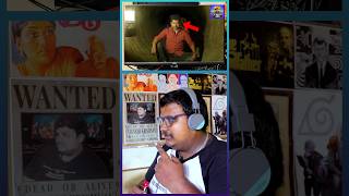 🧐 Kaththi Pipeline Protest Scene Mistake! #shorts #vijay #kaththi #movieroast #troll